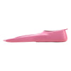 Snorkeling and Swimming Fins Light Junior Cressi