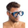 Scuba Diving Mask Focus Cressi