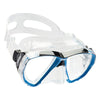 Scuba Diving Mask Big Eyes Cressi