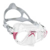 Scuba Diving Mask Nano Crystal Cressi