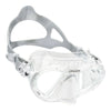 Scuba Diving Mask Nano Crystal Cressi