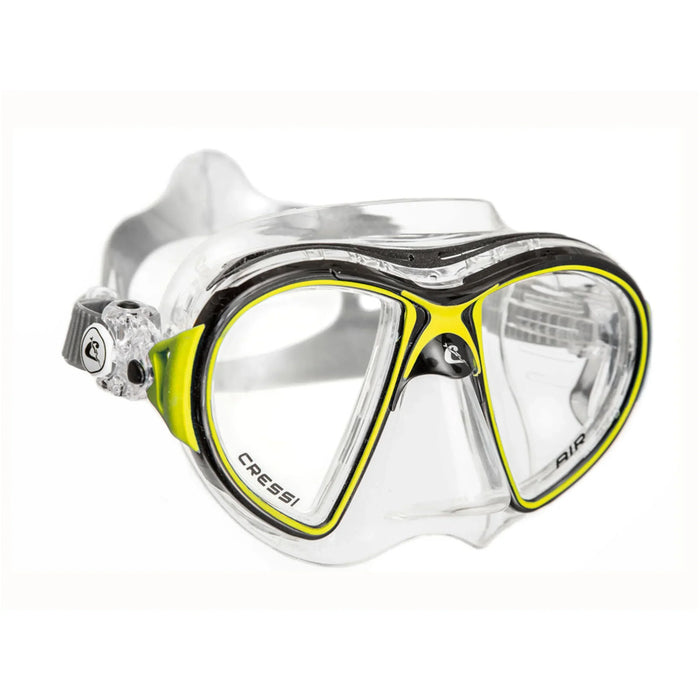 Scuba Diving Mask Air Cressi