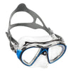 Scuba Diving Mask Air Cressi