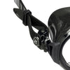 Scuba Diving Mask Air Cressi