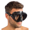 Scuba Diving Mask Air Cressi