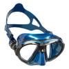 Scuba Diving Mask Air Cressi