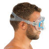 Scuba Diving Mask Liberty Triside Cressi