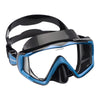 Scuba Diving Mask Liberty Triside Cressi