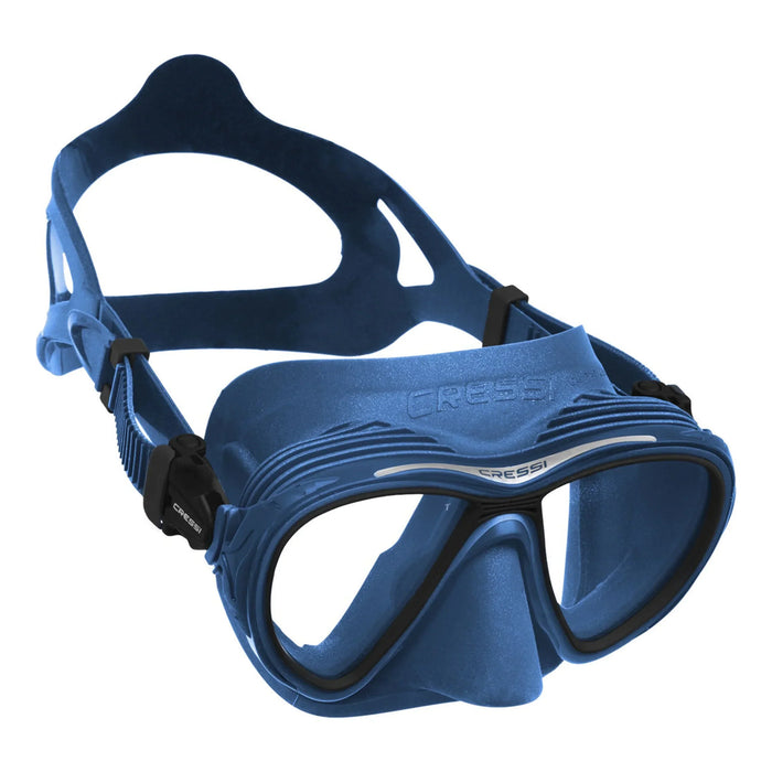 Scuba Diving Mask Quantum Cressi