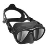 Scuba Diving Mask Quantum Cressi