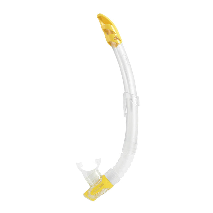 Snorkel Cressi Gamma