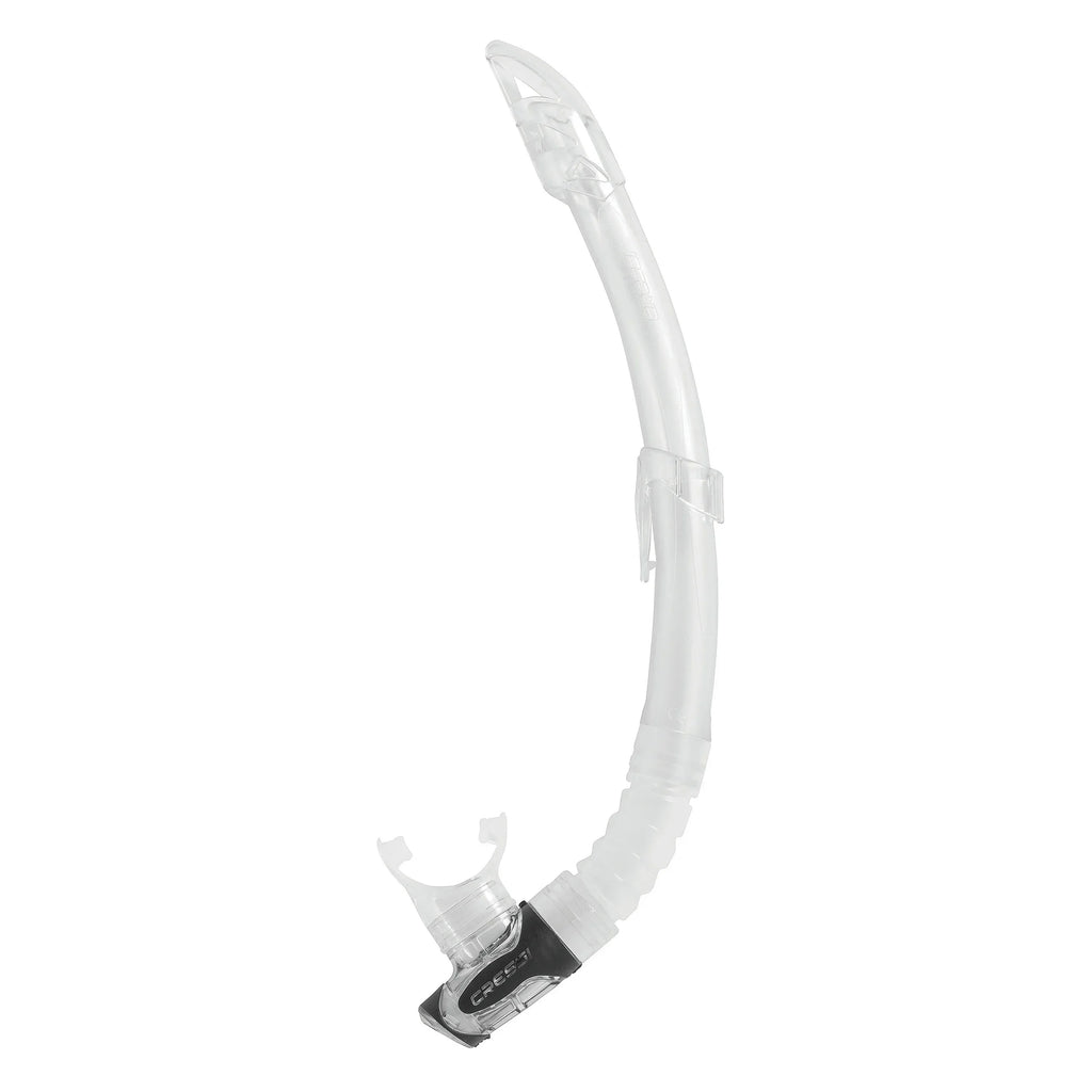 Snorkel Cressi Gamma