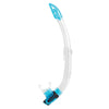 Snorkel Cressi Gamma