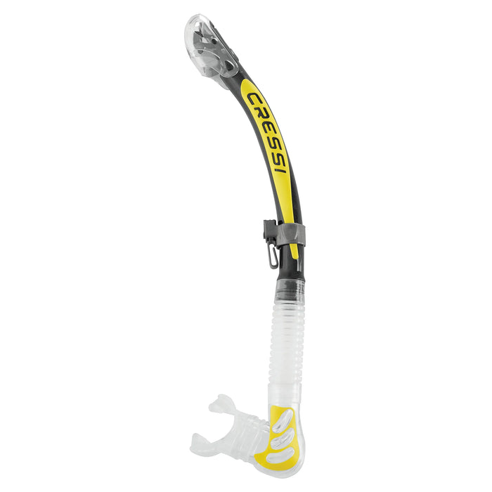 Snorkel Cressi Alpha Ultra Dry