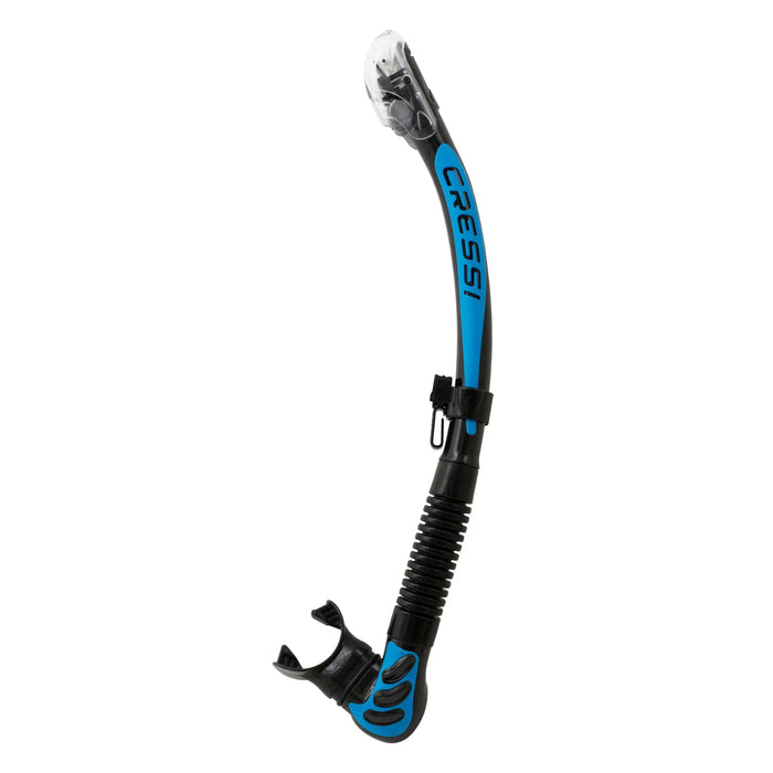 Snorkel Cressi Alpha Ultra Dry