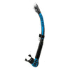 Snorkel Cressi Alpha Ultra Dry