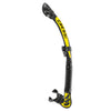 Snorkel Cressi Alpha Ultra Dry