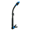 Snorkel Cressi Supernova Dry