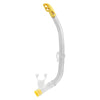 Snorkel Cressi Top Junior