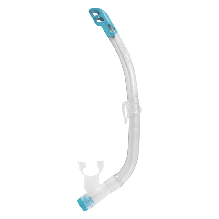 Snorkel Cressi Top Junior