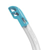 Snorkel Cressi Top Junior