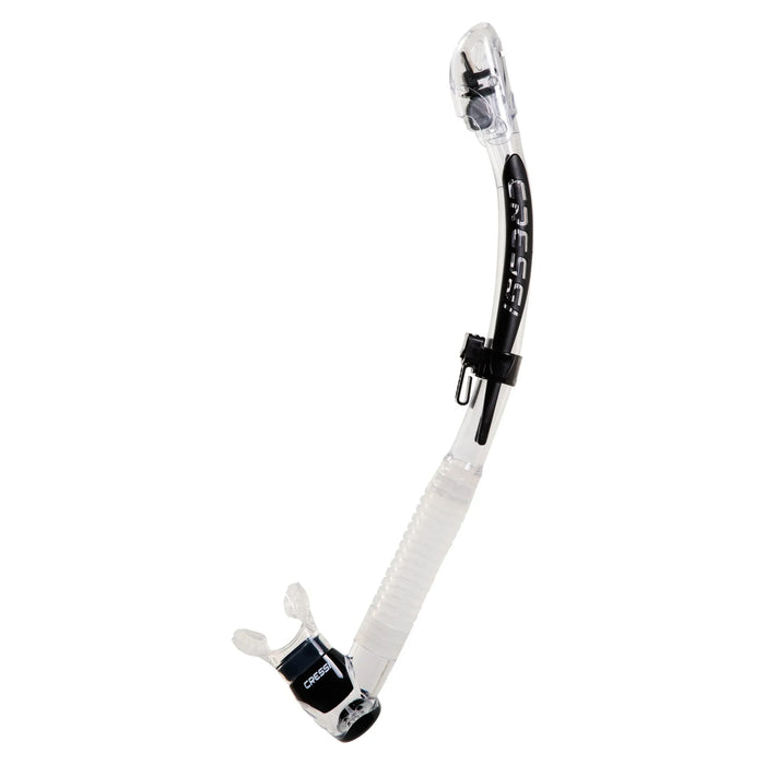 Snorkel Cressi Itaca Ultra Dry