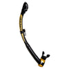 Snorkel Cressi Itaca Ultra Dry