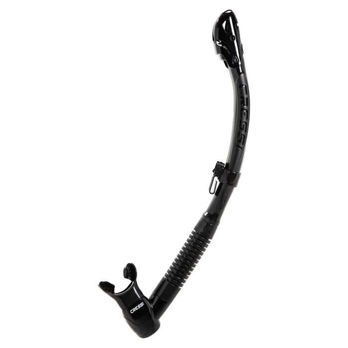 Snorkel Cressi Itaca Ultra Dry