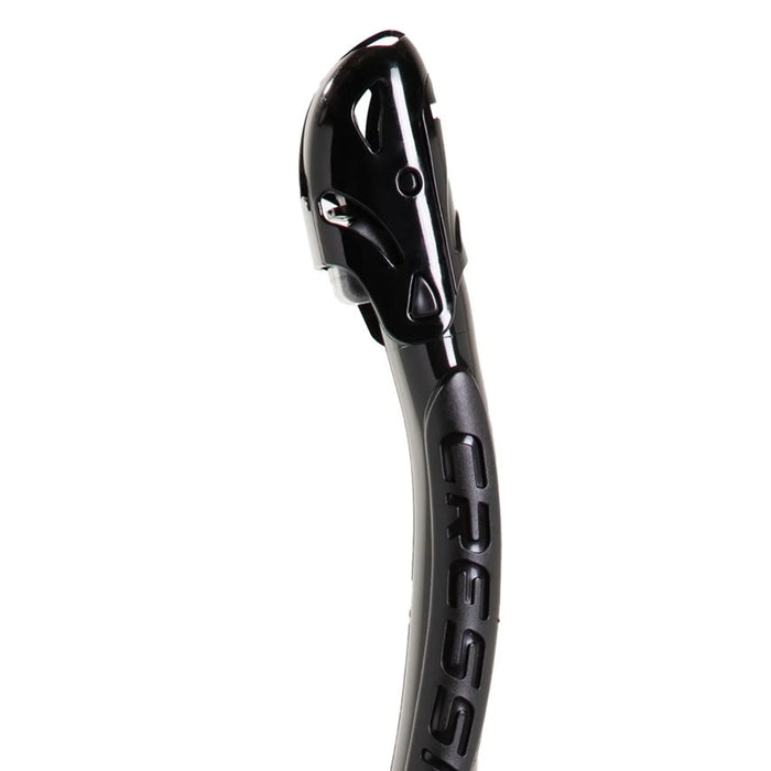 Snorkel Cressi Itaca Ultra Dry