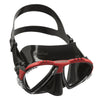 Scuba Diving Mask Matrix Cressi