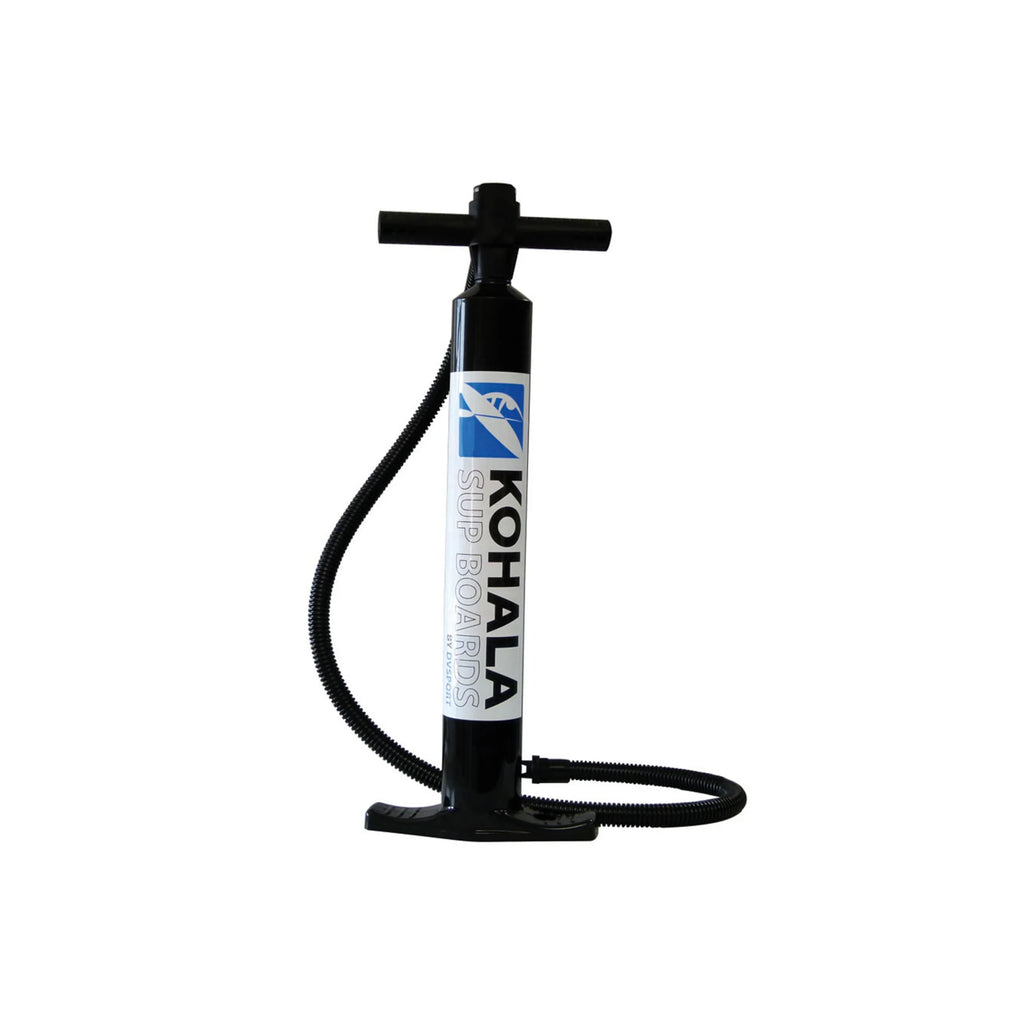 Kohala Hand Pump