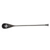 Telescopic Carbon Paddle 2 Parts Kohala KH008