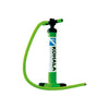 Kohala Double Action Hand Pump