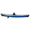 Inflatable Kayak Hawk 310 1 Person Kohala KHS310