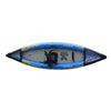 Inflatable Kayak Hawk 310 1 Person Kohala KHS310