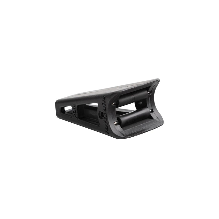 Camber Tekcam II RDM Loftsails LS010060010