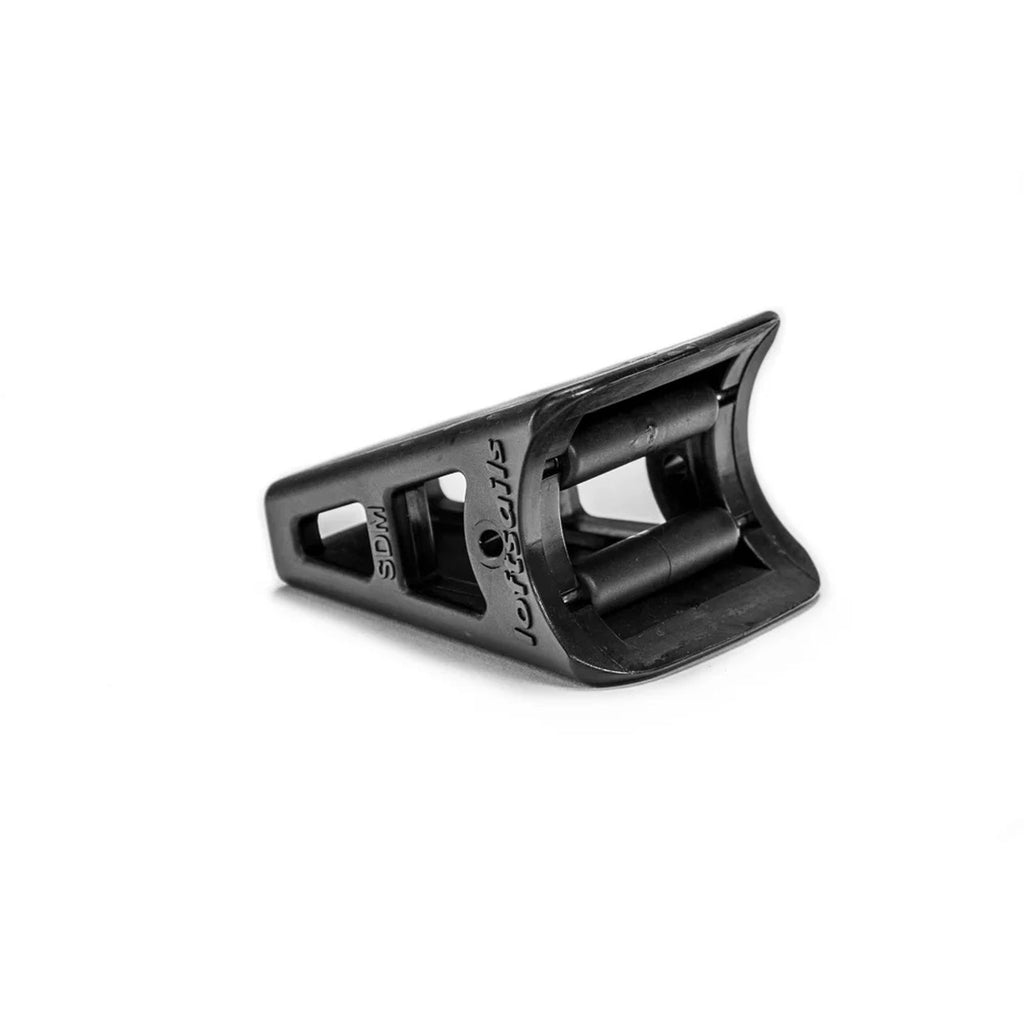 Tekcam II Camber SDM Loftsails LS010060020