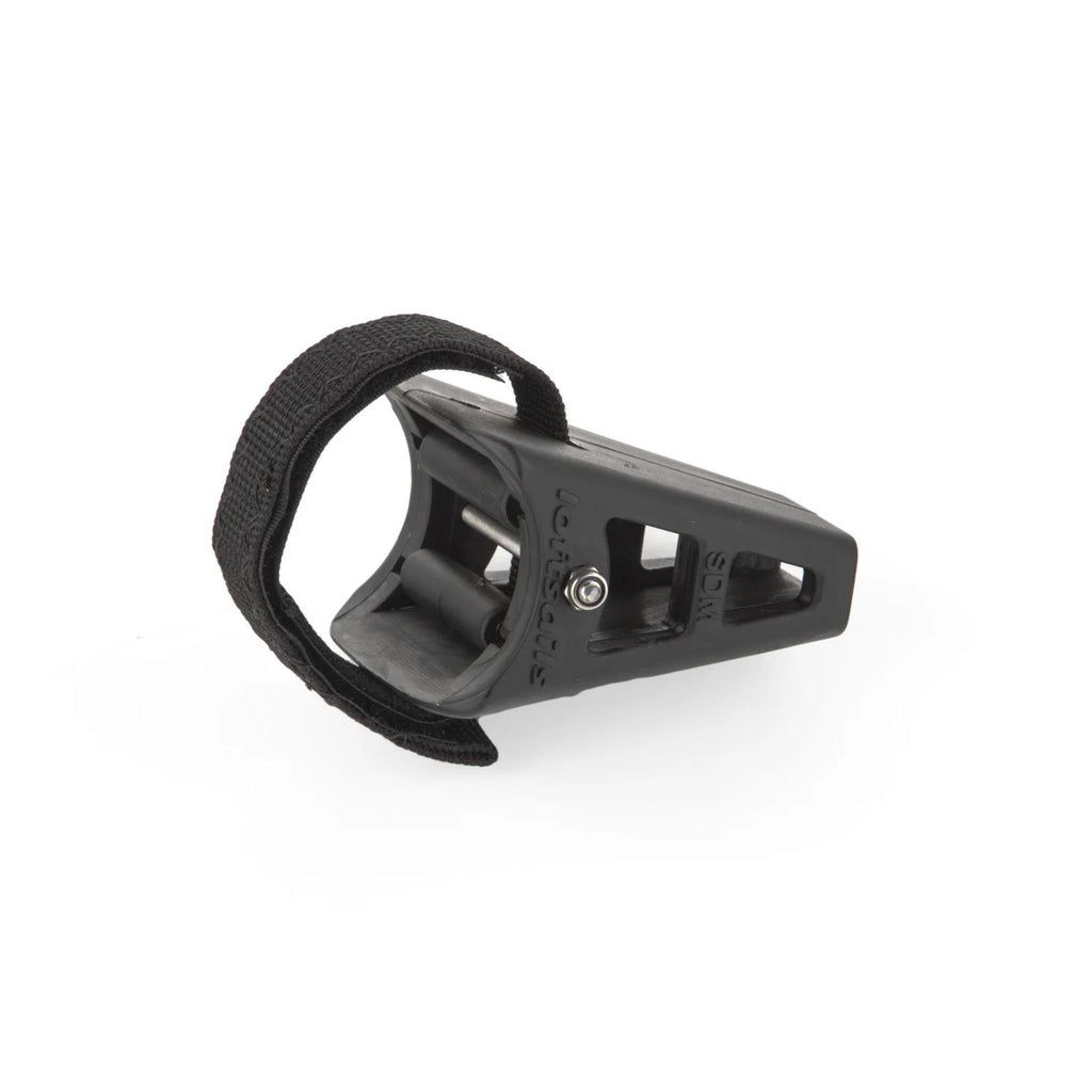 Tekcam II Camber SDM mit Klettband Loftsails LS010060025