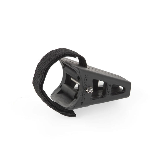 Tekcam II Camber SDM mit Klettband Loftsails LS010060025