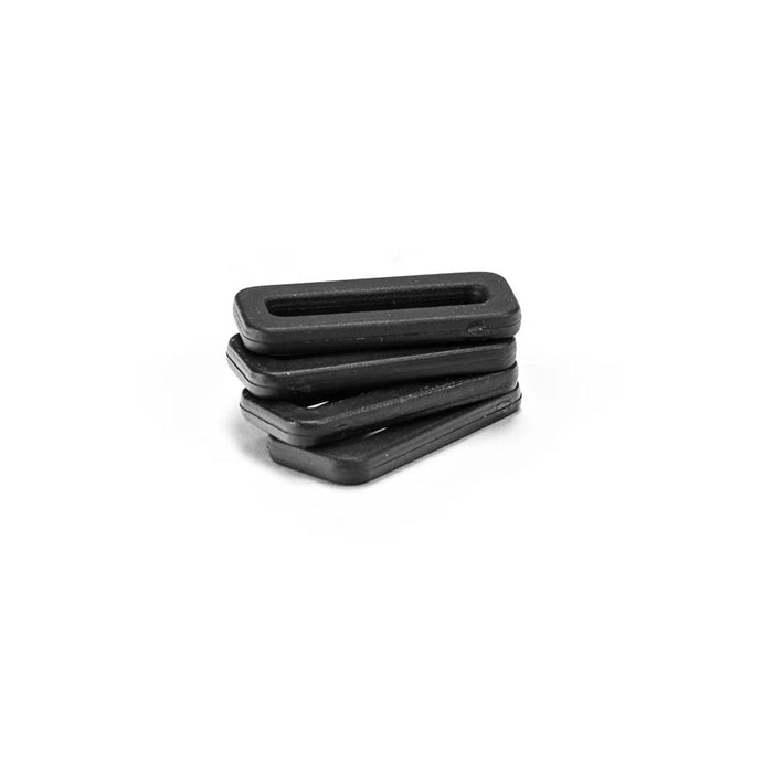 Camber-Spacer Set 4 Stk Loftsails LS010060030