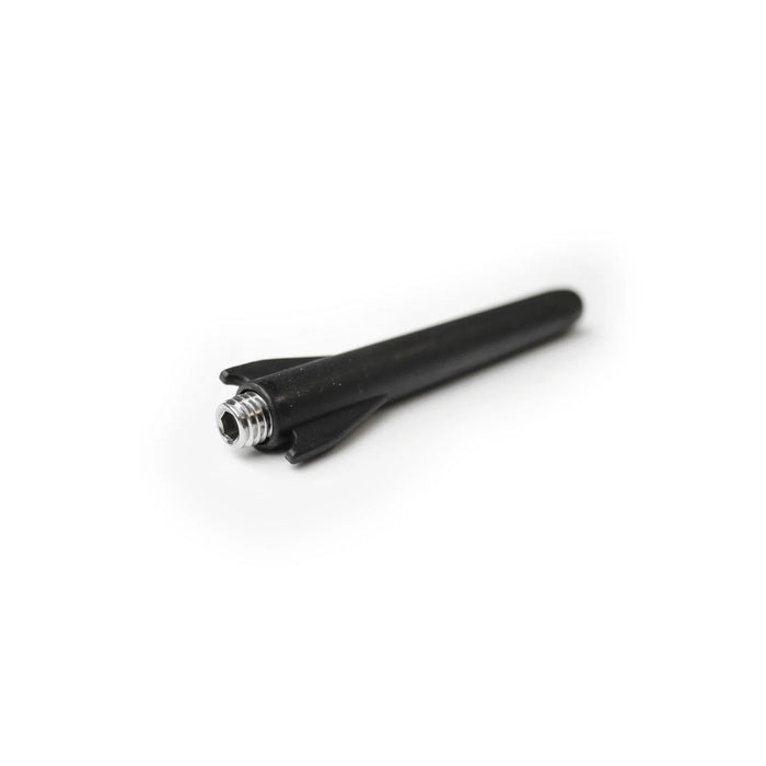 Napinacz listwy ze śrubą nierdzewną Loftsails LS010060040