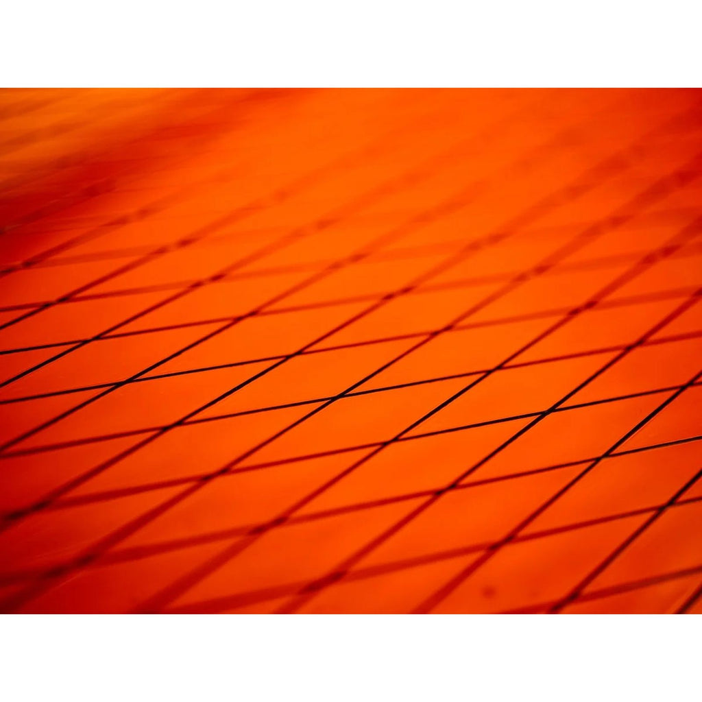 Bi-Axial X-Ply Orange Thickness 3.5 mil Width 1.50m p-m Loftsails LS010060075