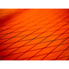 Bi-Axial X-Ply Orange Thickness 5.0 mil Width 1.50m p-m Loftsails LS010060080