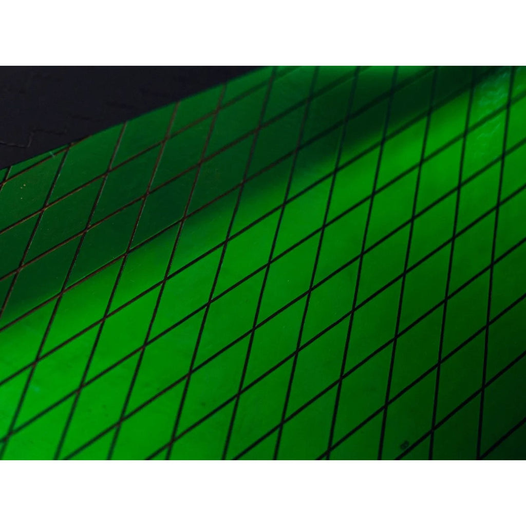 Bi-Axial X-Ply Green Thickness 3.5 mil Width 1.50m p-m Loftsails LS010060084