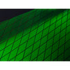 Bi-Axial X-Ply Green Thickness 3.5 mil Width 1.50m p-m Loftsails LS010060084
