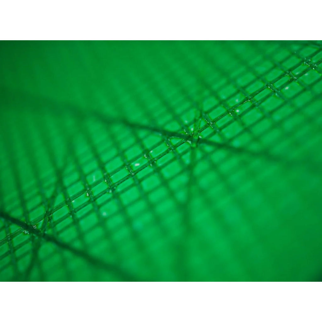 Triaxial X-Ply Grün Stärke 5,0 mil Breite 1,50 m pro m Loftsails LS010060086