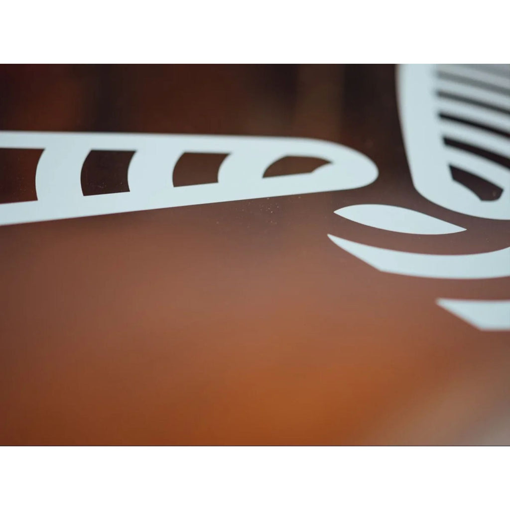 Monofilm Transparent Thickness 4.0 mil Width 1.65m p-m Loftsails LS010060110