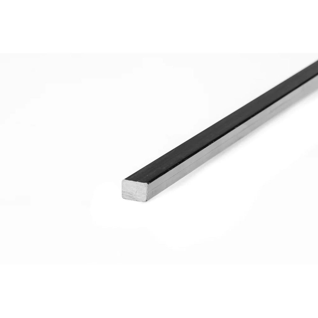 Standlatte 2 m Loftsails LS010060250