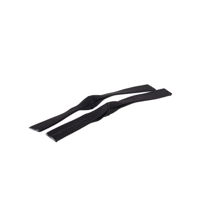 Downhaul-Gurtband 2x Loftsails LS010060370