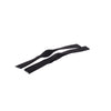 Downhaul-Gurtband 2x Loftsails LS010060370
